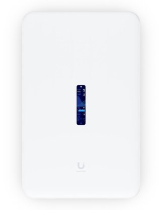 UBIQUITI UNIFI Dream Wall (UDW)
