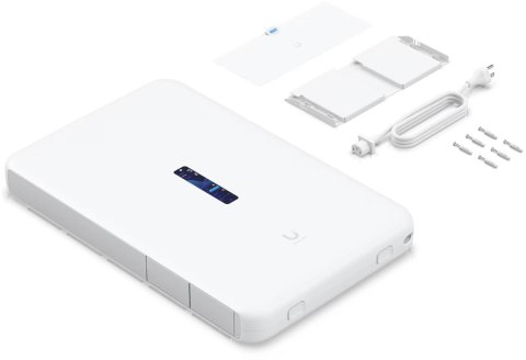UBIQUITI UNIFI Dream Wall (UDW)