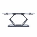 Uchwyt do TV LCD/LED 55-120 cali AR-92XL 140kg reg. pion i poziom54-568mm max VESA 1000x600
