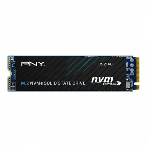 Dysk SSD CS2140 2TB M.2 2280