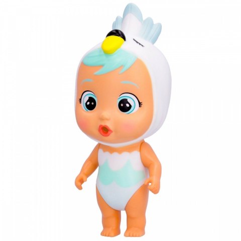 Laleczka Cry Babies Magic Tears Beach Babies, Sydney Laleczka Cry Babies Magic Tears Beach Babies, Sydney