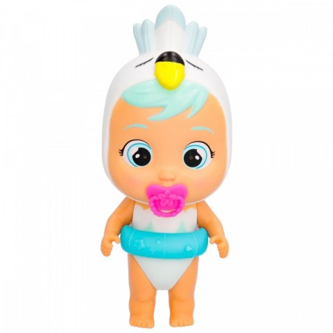 Laleczka Cry Babies Magic Tears Beach Babies, Sydney Laleczka Cry Babies Magic Tears Beach Babies, Sydney