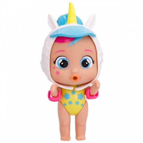 Laleczka Cry Babies Magic Tears Di Stars Talent Dreamy Laleczka Cry Babies Magic Tears Di Stars Talent Dreamy