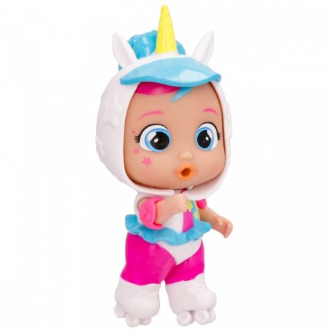 Laleczka Cry Babies Magic Tears Di Stars Talent Dreamy Laleczka Cry Babies Magic Tears Di Stars Talent Dreamy