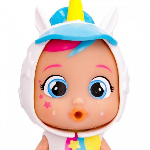 Laleczka Cry Babies Magic Tears Di Stars Talent Dreamy Laleczka Cry Babies Magic Tears Di Stars Talent Dreamy