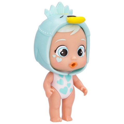 Laleczka Cry Babies Magic Tears Stars Houses, Sydney Laleczka Cry Babies Magic Tears Stars Houses, Sydney