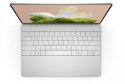 Notebook XPS 13 9350 Win11Pro Ultra 7 258V/32GB/1TB/13.4 FHD+ AntiGlare/Arc/FgrPr/FHD/IR Cam/Mic/WLAN + BT/Backlit Kb/3 Cell/3Y 