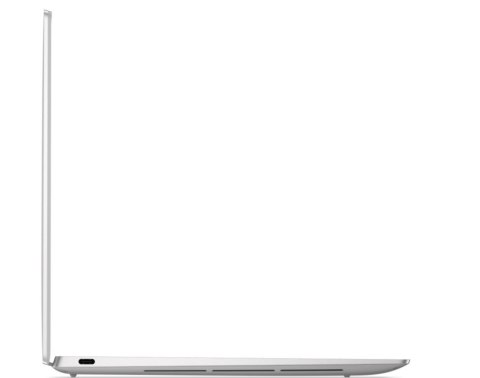 Notebook XPS 13 9350 Win11Pro Ultra 7 258V/32GB/1TB/13.4 FHD+ AntiGlare/Arc/FgrPr/FHD/IR Cam/Mic/WLAN + BT/Backlit Kb/3 Cell/3Y Notebook XPS 13 9350 Win11Pro Ultra 7 258V/32GB/1TB/13.4 FHD+ AntiGlare/Arc/FgrPr/FHD/IR Cam/Mic/WLAN + BT/Backlit Kb/3 Cell/3Y