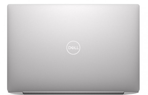 Notebook XPS 13 9350 Win11Pro Ultra 7 258V/32GB/1TB/13.4 FHD+ AntiGlare/Arc/FgrPr/FHD/IR Cam/Mic/WLAN + BT/Backlit Kb/3 Cell/3Y Notebook XPS 13 9350 Win11Pro Ultra 7 258V/32GB/1TB/13.4 FHD+ AntiGlare/Arc/FgrPr/FHD/IR Cam/Mic/WLAN + BT/Backlit Kb/3 Cell/3Y