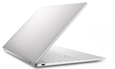 Notebook XPS 13 9350 Win11Pro Ultra 7 258V/32GB/1TB/13.4 OLED Touch/UMA GPU/FgrPr/FHD/IR Cam/Mic/WLAN + BT/Backlit Kb/3 Cell/3Y Notebook XPS 13 9350 Win11Pro Ultra 7 258V/32GB/1TB/13.4 OLED Touch/UMA GPU/FgrPr/FHD/IR Cam/Mic/WLAN + BT/Backlit Kb/3 Cell/3Y