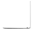 Notebook XPS 13 9350 Win11Pro Ultra 7 258V/32GB/1TB/13.4 OLED Touch/UMA GPU/FgrPr/FHD/IR Cam/Mic/WLAN + BT/Backlit Kb/3 Cell/3Y 