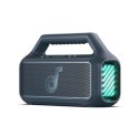 Głośnik Soundcore Boom 2 niebieski