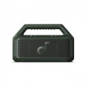 Głośnik Soundcore Boom 2 zielony