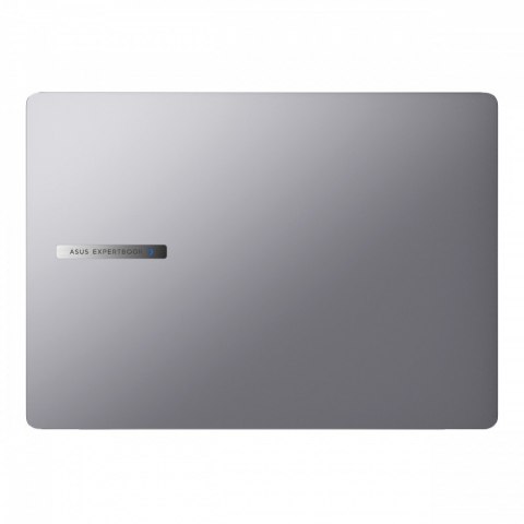 Notebook P5405CSA-NZ0236X ultra 5 226 14 cali/16GB/512GB/ Win 11 PRO/3YRS Notebook P5405CSA-NZ0236X ultra 5 226 14 cali/16GB/512GB/ Win 11 PRO/3YRS