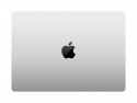 MacBook Pro 14.2 cali: M4 Max 14/32, 36GB, 1TB SSD - Srebrny