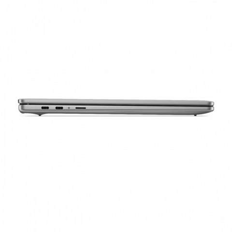 Notebook Latitude 5455 Win11Pro Snapdragon X Plus 10C 16GB/512GB SSD Gen4/14.0 FHD/Integrated/FgrPr/FHD/IR Cam/Mic/WLAN+BT/Backl Notebook Latitude 5455 Win11Pro Snapdragon X Plus 10C 16GB/512GB SSD Gen4/14.0 FHD/Integrated/FgrPr/FHD/IR Cam/Mic/WLAN+BT/Backl