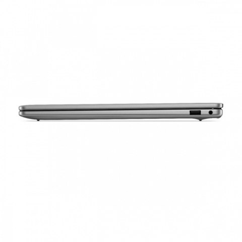 Notebook Latitude 5455 Win11Pro Snapdragon X Plus 10C 16GB/512GB SSD Gen4/14.0 FHD/Integrated/FgrPr/FHD/IR Cam/Mic/WLAN+BT/Backl Notebook Latitude 5455 Win11Pro Snapdragon X Plus 10C 16GB/512GB SSD Gen4/14.0 FHD/Integrated/FgrPr/FHD/IR Cam/Mic/WLAN+BT/Backl