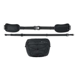 Plecak dla graczy ROG Archer ErgoAir BP3800