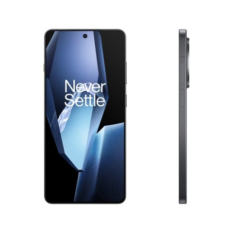 Smartfon 13R 5G 12/256GB CPH2645 czarny Smartfon 13R 5G 12/256GB CPH2645 czarny