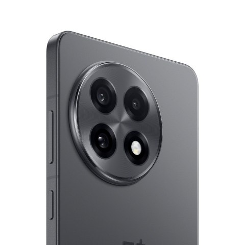 Smartfon 13R 5G 12/256GB CPH2645 czarny Smartfon 13R 5G 12/256GB CPH2645 czarny