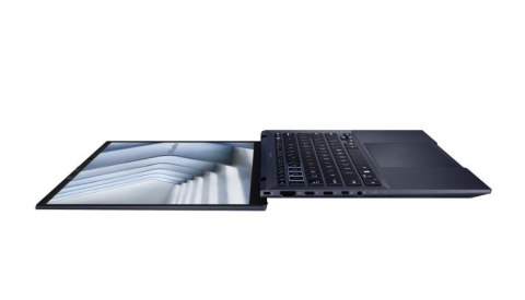Notebook ExpertBook B9 B9403CVAR-KM0896X - 5 120U/16GB/512GB/14 WQXGA OLED/Win 11 PRO/3YRS Notebook ExpertBook B9 B9403CVAR-KM0896X - 5 120U/16GB/512GB/14 WQXGA OLED/Win 11 PRO/3YRS