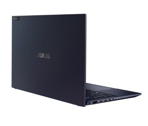 Notebook ExpertBook B9 B9403CVAR-KM0896X - 5 120U/16GB/512GB/14 WQXGA OLED/Win 11 PRO/3YRS Notebook ExpertBook B9 B9403CVAR-KM0896X - 5 120U/16GB/512GB/14 WQXGA OLED/Win 11 PRO/3YRS