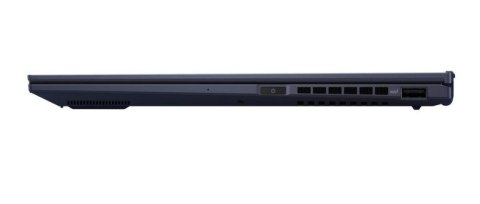 Notebook ExpertBook B9 B9403CVAR-KM0896X - 5 120U/16GB/512GB/14 WQXGA OLED/Win 11 PRO/3YRS Notebook ExpertBook B9 B9403CVAR-KM0896X - 5 120U/16GB/512GB/14 WQXGA OLED/Win 11 PRO/3YRS