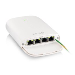 Przedłużacz PoE Cloud Outdoor/Indoor POE12-3PD