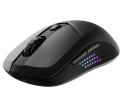 Mysz bezprzewodowa Versa 300 Elite