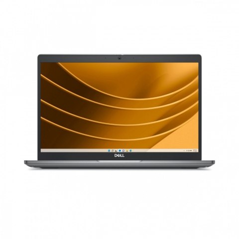 Notebook Latitude 5350/Ultra 5 135U/16GB/512GB SSD Gen4/13.3 FHD Touch/Integrated/FgrPr&SmtCd/FHD/IR Cam/Mic/LTE 4G + BT/Backlit Notebook Latitude 5350/Ultra 5 135U/16GB/512GB SSD Gen4/13.3 FHD Touch/Integrated/FgrPr&SmtCd/FHD/IR Cam/Mic/LTE 4G + BT/Backlit