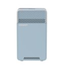 Zestaw UPS 91PS10MBSI0 91PS-10(10) 1x9Ah MBS + Router QMiro-201W