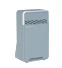 Zestaw UPS 91PS10MBSI0 91PS-10(10) 1x9Ah MBS + Router QMiro-201W