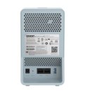 Zestaw UPS 91PS10MBSI0 91PS-10(10) 1x9Ah MBS + Router QMiro-201W