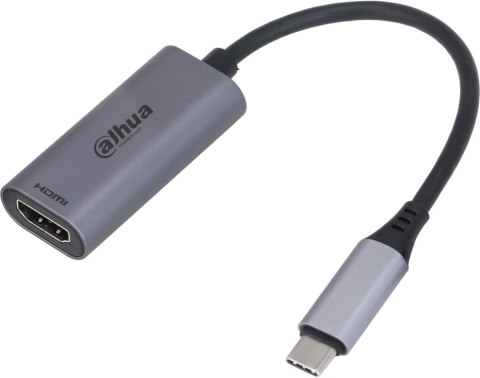 ADAPTER USB-C DAHUA TC31H ADAPTER USB-C DAHUA TC31H
