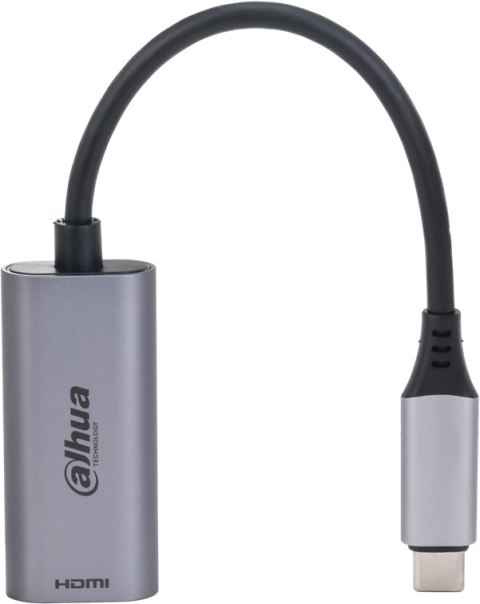 ADAPTER USB-C DAHUA TC31H ADAPTER USB-C DAHUA TC31H