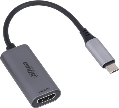ADAPTER USB-C DAHUA TC31H ADAPTER USB-C DAHUA TC31H