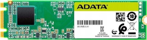 Dysk SSD Adata Ultimate SU650 240GB M.2 TLC 3D 2280 SATA Dysk SSD Adata Ultimate SU650 240GB M.2 TLC 3D 2280 SATA