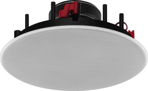 Głośnik sufitowy HiFi i PA 30W EDL-62HQ Głośnik sufitowy HiFi i PA 30W EDL-62HQ
