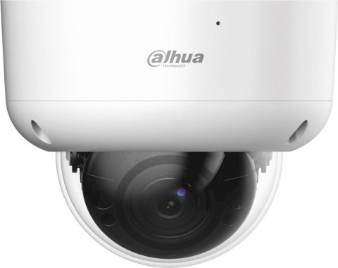 KAMERA 4W1 DAHUA HAC-HDBW2802RA-Z-A-27135-S2-DIP KAMERA 4W1 DAHUA HAC-HDBW2802RA-Z-A-27135-S2-DIP