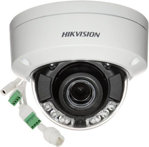 KAMERA IP HIKVISION DS-2CD2747G2HT-LIZS(2.8-12mm)(eF) KAMERA IP HIKVISION DS-2CD2747G2HT-LIZS(2.8-12mm)(eF)