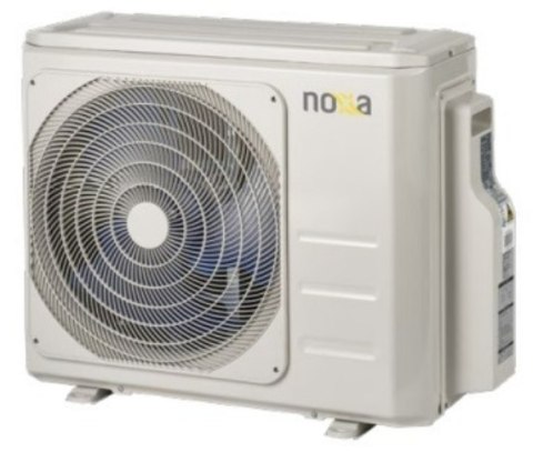 Klimatyzator Split, Pompa ciepła powietrze - powietrze Lucky Hot SAL-70B-1AH Klimatyzator Split, Pompa ciepła powietrze - powietrze Lucky Hot SAL-70B-1AH