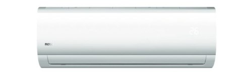 Klimatyzator Split, Pompa ciepła powietrze - powietrze NOXA Lucky Hot SAL-25B-1AH Klimatyzator Split, Pompa ciepła powietrze - powietrze NOXA Lucky Hot SAL-25B-1AH