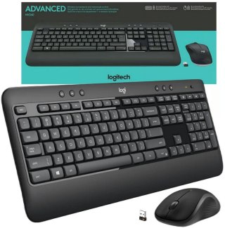 Klimatyzator Split, Pompa ciepła powietrze- powietrze SEVRA PREMIUM SEV-09QP