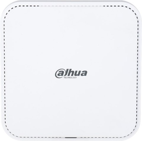 PUNKT DOSTĘPOWY DAHUA EAP6230-C PUNKT DOSTĘPOWY DAHUA EAP6230-C
