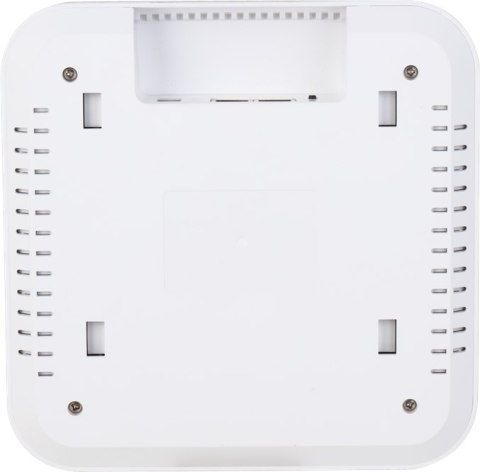 PUNKT DOSTĘPOWY DAHUA EAP6230-C PUNKT DOSTĘPOWY DAHUA EAP6230-C