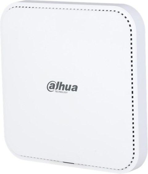 PUNKT DOSTĘPOWY DAHUA EAP6230-C PUNKT DOSTĘPOWY DAHUA EAP6230-C