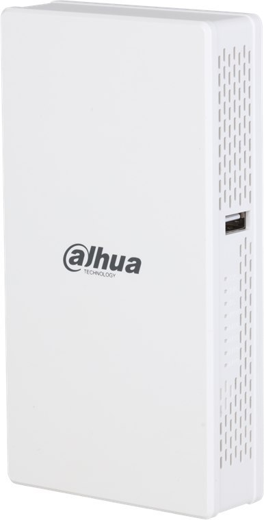 PUNKT DOSTĘPOWY DAHUA EAP6230-W PUNKT DOSTĘPOWY DAHUA EAP6230-W