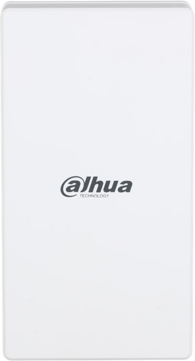 PUNKT DOSTĘPOWY DAHUA EAP6230-W PUNKT DOSTĘPOWY DAHUA EAP6230-W