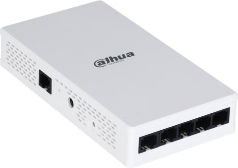 PUNKT DOSTĘPOWY DAHUA EAP6230-W PUNKT DOSTĘPOWY DAHUA EAP6230-W