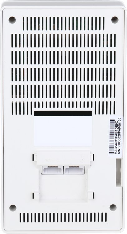 PUNKT DOSTĘPOWY DAHUA EAP6230-W PUNKT DOSTĘPOWY DAHUA EAP6230-W